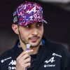 Alpine no quería que Ocon se subiese al coche en Canadá, pero los abogados del equipo lo prohibieron