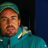Fernando Alonso tira la toalla en Imola y ya piensa en Mónaco