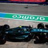 Fernando Alonso arrancará el Gran Premio de Imola desde el pit-lane