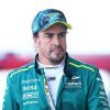 Lanzan críticas a Fernando Alonso: "Los años empiezan a pasarle factura"