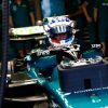 Alonso: "Un toque de atención grande y al equipo nos viene muy bien"