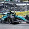 Alonso clasifica 8º para la sprint de Miami: "Hemos cumplido con el objetivo"