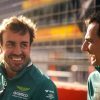 ¿Será 2026 el último año de Alonso en F1?: "Creo que él ni lo sabe tampoco"