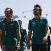 De la Rosa admite que 2026 es una gran oportunidad para Aston Martin