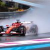 Ferrari completa dos días de test con Pirelli en el circuito de Paul Ricard
