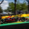 Isack Hadjar y Campos Racing se llevan la principal de Fórmula 2 en Imola. Abandono para Pepe Martí