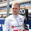 Kevin Magnussen no asegura su continuidad en el equipo Haas F1