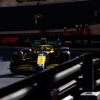 Lando Norris, a un paso del podio en Montecarlo: "Un buen día para nosotros"