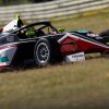 La Fórmula 4 arranca su temporada 2024 con victoria de Lucas Fluxà en el Jarama