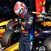 Max Verstappen terminó "destrozado" la carrera de Imola