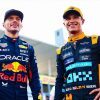 Lando Norris cree que puede ganar el Mundial en 2025