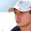 Max Verstappen advierte que el fin de semana en Mónaco será complicado