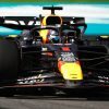 Verstappen sufre y termina 2º en Miami: "A veces ganas y otras pierdes"