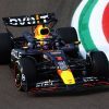 Red Bull empieza cojeando en Imola: "Los demás dieron un paso hacia adelante"