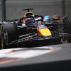 Max Verstappen arranca liderando los únicos entrenamientos libres en Miami