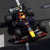 Max Verstappen mete miedo a los rivales de Red Bull