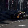 Max Verstappen salva ocho puntos en un "aburrido" Gran Premio de Mónaco
