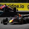 Max Verstappen no da lugar a sorpresas y gana la Sprint Race del GP de Miami