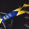 McLaren correrá en Mónaco con una decoración homenaje a Ayrton Senna
