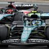 "No fue una decisión de Mercedes apartarse de Aston Martin"