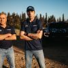 OFICIAL: Nani Roma continúa en Ford y será compañero de Carlos Sainz en el Dakar 2025