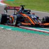 Noel León hereda la victoria en la sprint de Imola de Fórmula 3. Mal sábado para Mari Boya