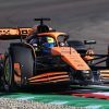 Oscar Piastri se queda a un suspiro de la pole en Imola: "Estoy contento de volver a estar arriba"