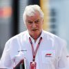 El director técnico de la Fórmula 1, Pat Symonds, deja su cargo