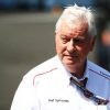 Andretti sigue presionando para entrar en la Fórmula 1 y ficha a Pat Symonds