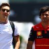 Mercedes aplaza a otoño la decisión sobre su segundo piloto