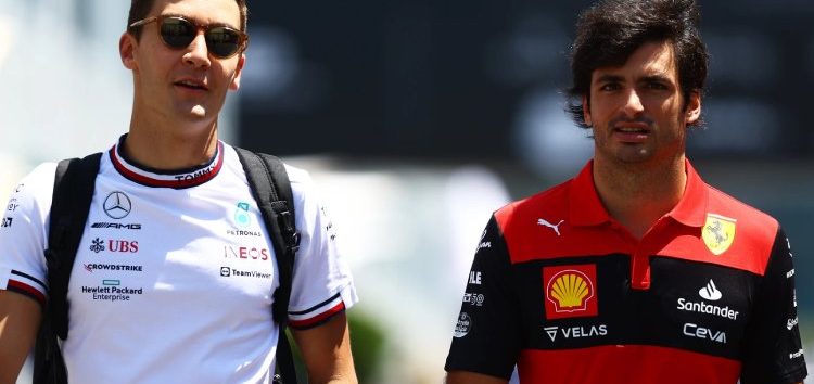 Mercedes aplaza a otoño la decisión sobre su segundo piloto
