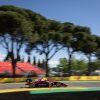 Victoria para Sami Meguetounif en la cita principal de Fórmula 3 en Imola. Remontada de Mari Boya