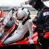 Sebastian Vettel no correrá las 24 horas de Le Mans 2024 con Porsche