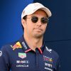 OFICIAL: Sergio Pérez no continuará en Red Bull en 2025
