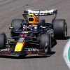 Sergio Pérez admite que la clasificación arruinó su fin de semana en Imola