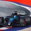Russell se encuentra con una victoria inesperada en Austria tras una batalla entre Norris y Verstappen; Sainz sube al podio