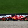 Sainz consigue un inesperado podio en Austria: "Debemos estar orgullosos"