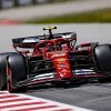 Sainz termina 6º en Barcelona: "Red Bull y McLaren estaban en otra carrera"