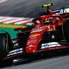 Ferrari tendrá en Hungría un paquete de mejoras para ser protagonista