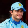 Audi ya tiene muy pocas esperanzas de poder fichar a Carlos Sainz
