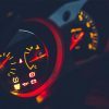 Estrategias inteligentes para ahorrar combustible