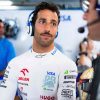 RB admite que la despedida de Ricciardo podría haberse gestionado mejor