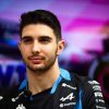 El fichaje de Esteban Ocon por Haas F1 podría haberse torcido