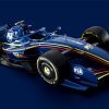 La F1 advierte: "Los coches serán entre uno y dos segundos y medio más lentos por vuelta en 2026"