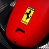 Ferrari confirma el nombre del monoplaza de Lewis Hamilton y Charles Leclerc