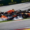 McLaren lo tiene claro: "Vamos a tener un campeonato de pilotos increíble en 2025"