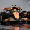 Norris se queda muy cerca de su segunda victoria en Canadá: "Un poco de mala suerte"