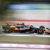 McLaren se coloca como la alternativa a Red Bull en la lucha por la victoria en Austria