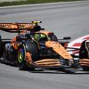 Creen que McLaren tiene ahora mismo el mejor coche de la parrilla
