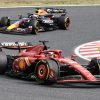 Ferrari prevé que Red Bull volverá a la normalidad en Barcelona